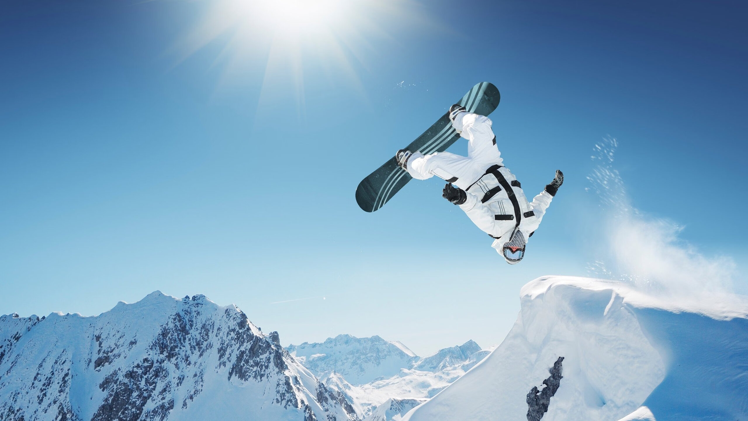 NBA球员慈善活动走进中国校园，nba慈善家