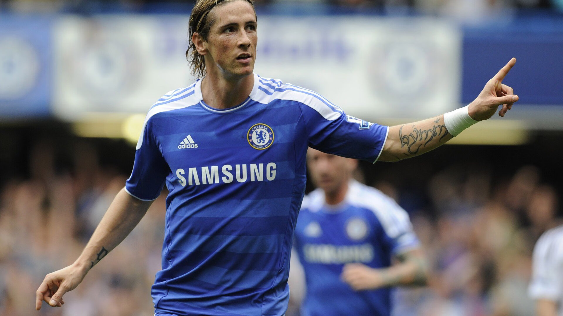 Teun Koopmeiners扳平一球无力回天