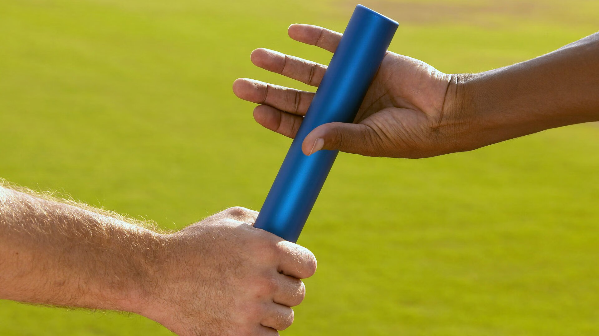 五大联赛中场组织核心能力排行榜出炉，五大联赛中场休息多久