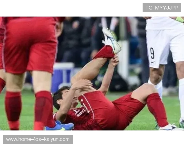 中超“最惨队”成话题，究竟何故？