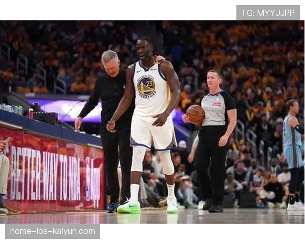 勇士替补阵容火力强劲，板凳深度制胜，勇士补强最新消息