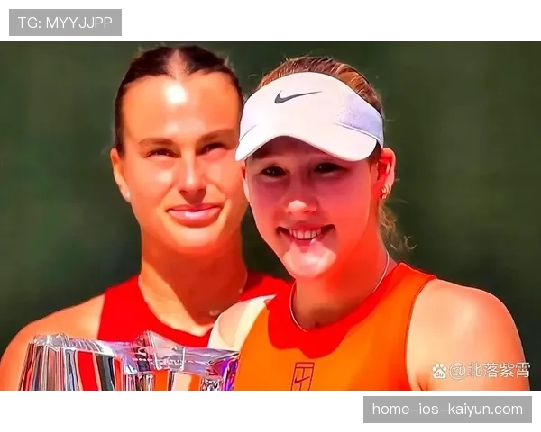 合影氛围感拉满，萨巴伦卡这身造型赢麻了！，萨巴伦卡身高体重