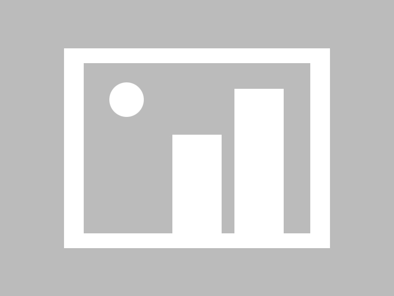 开云网页版-体育摄影大赛记录运动精彩瞬间，体育摄影作品简介