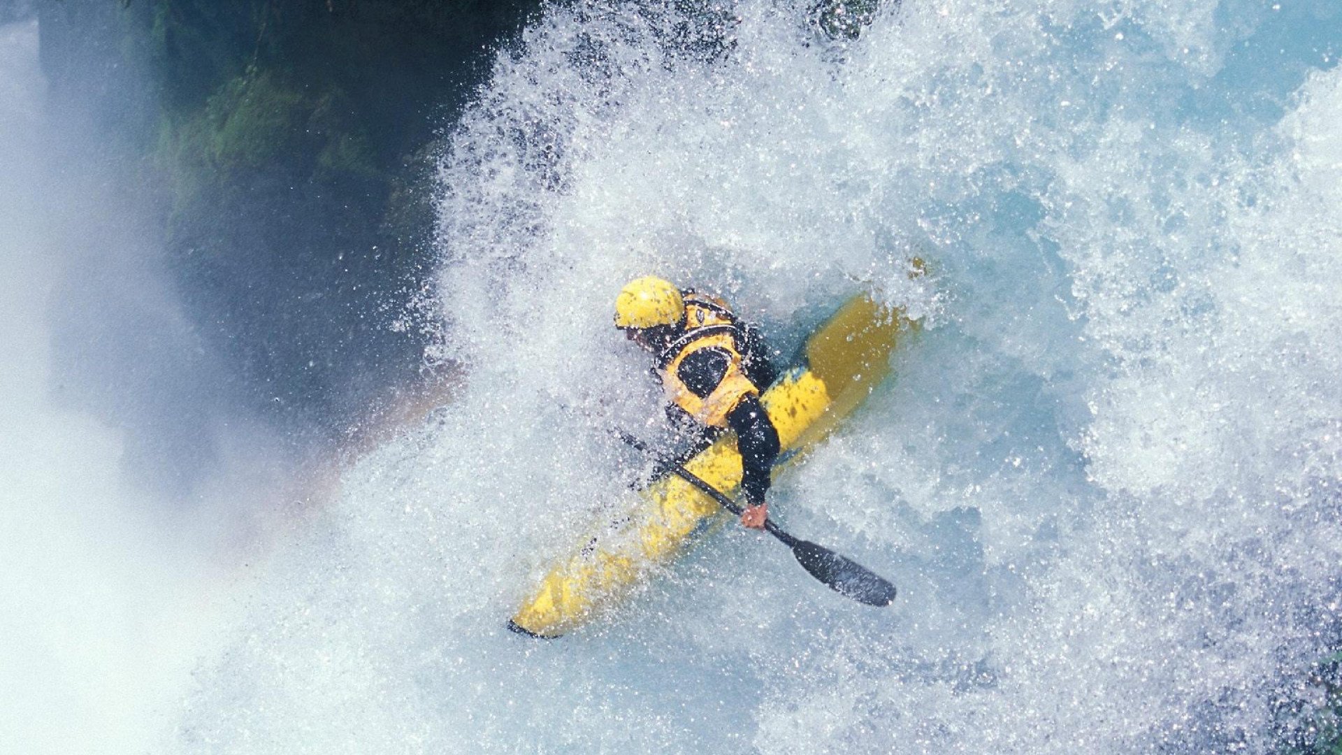 LOL野区机制变化迫使战术重组应对新环境，lol野区范围