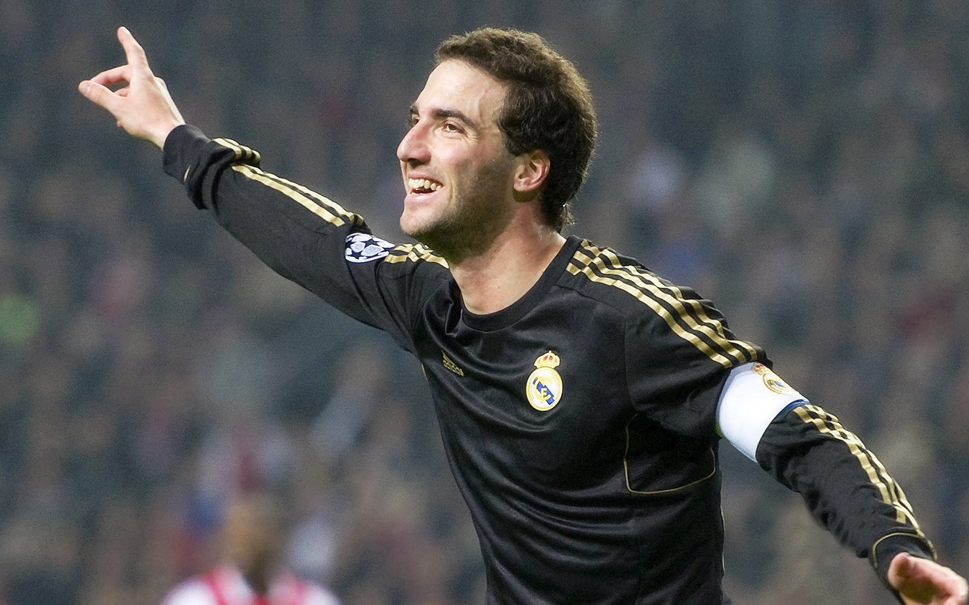 KAIYUNAPP-CS职业圈传出新风向战术理解再度更新，cs战术思路