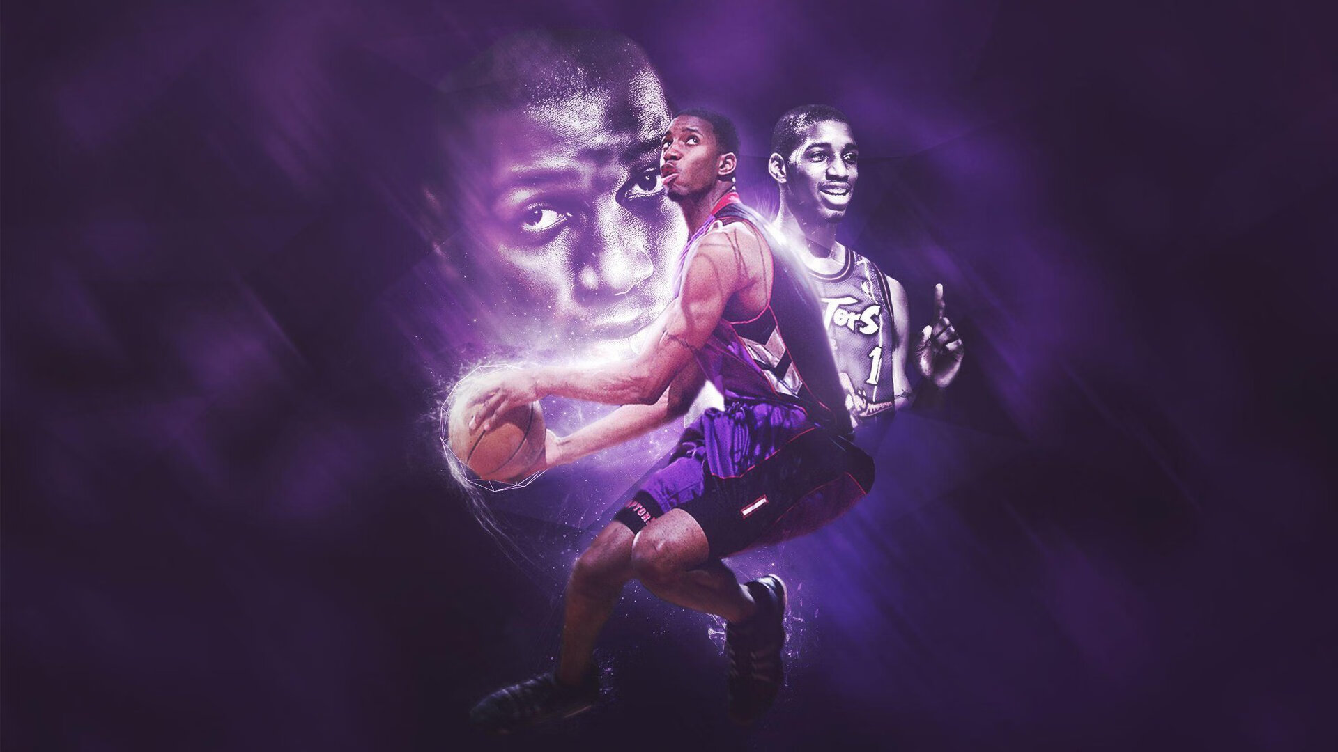 “决胜时刻！新都福乐球赛场火热开战”