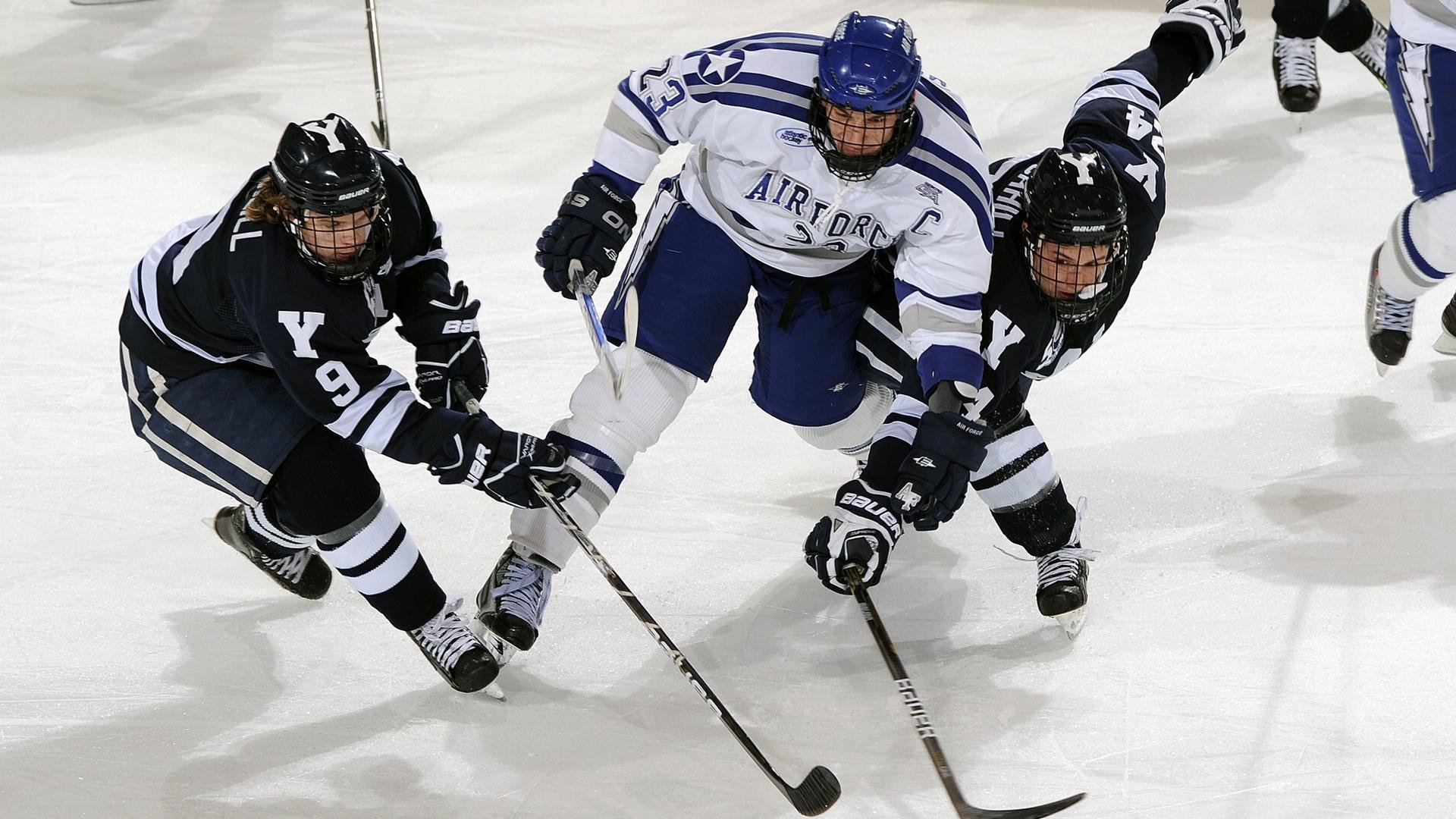 开云入口-“武汉马拉松：全球选手争锋，冠军的悬念渐浓”