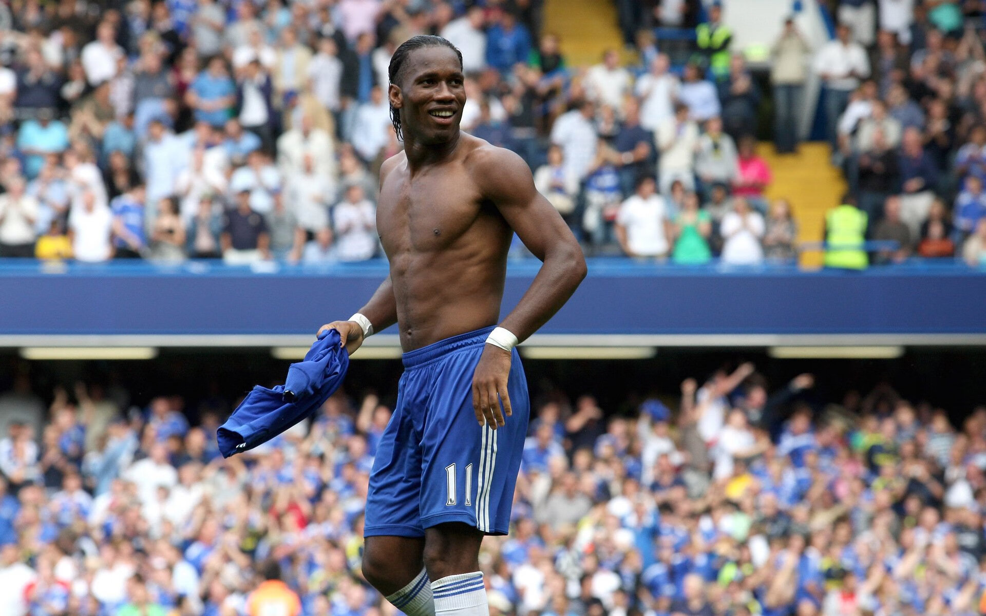 “新都福乐球:精彩对决一波接一波”