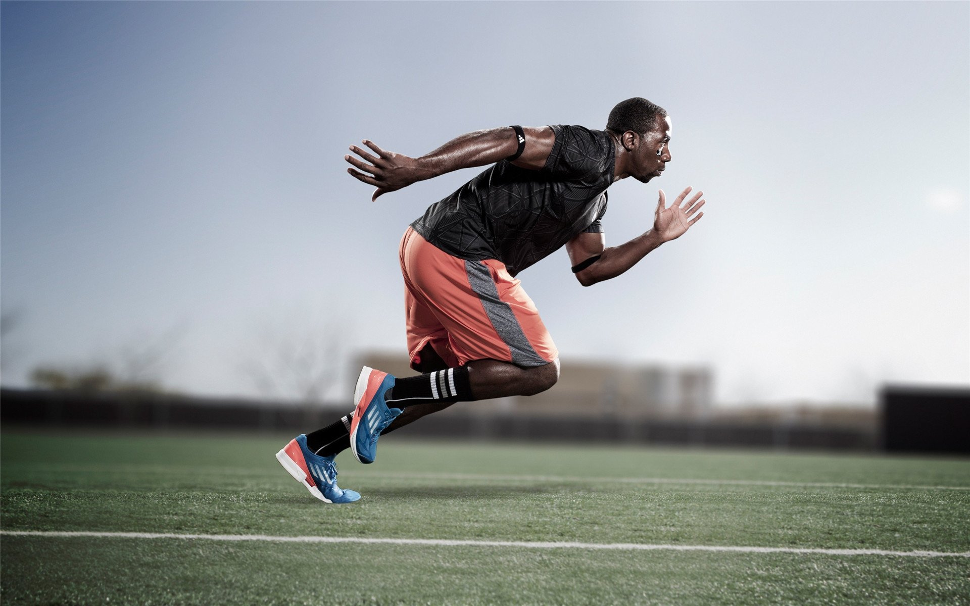 中国后程冲刺猛但难逆转 美澳稳守金牌，中国后程夺金点