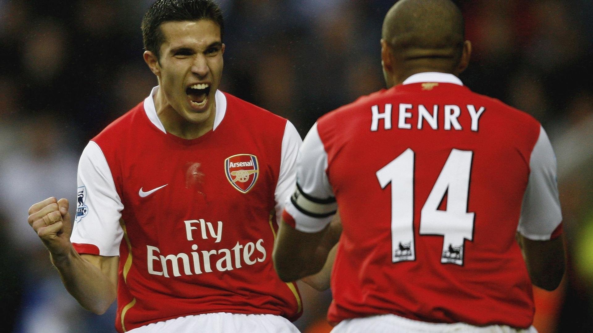 开云官方-五大联赛是否普遍采用前场控球后中路传递提速战术，控球前锋