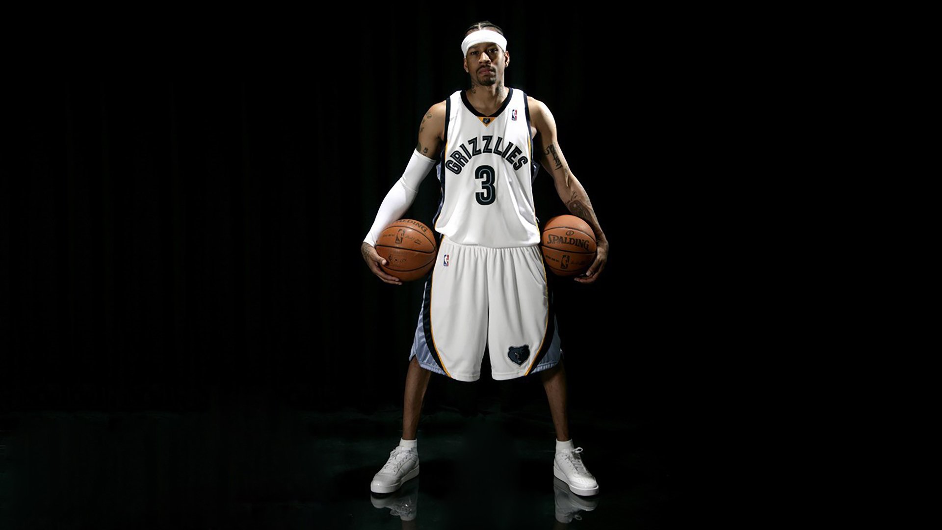 Kaiyun官方登录入口-内线统治力谁能称霸篮下，内线作战是什么意思