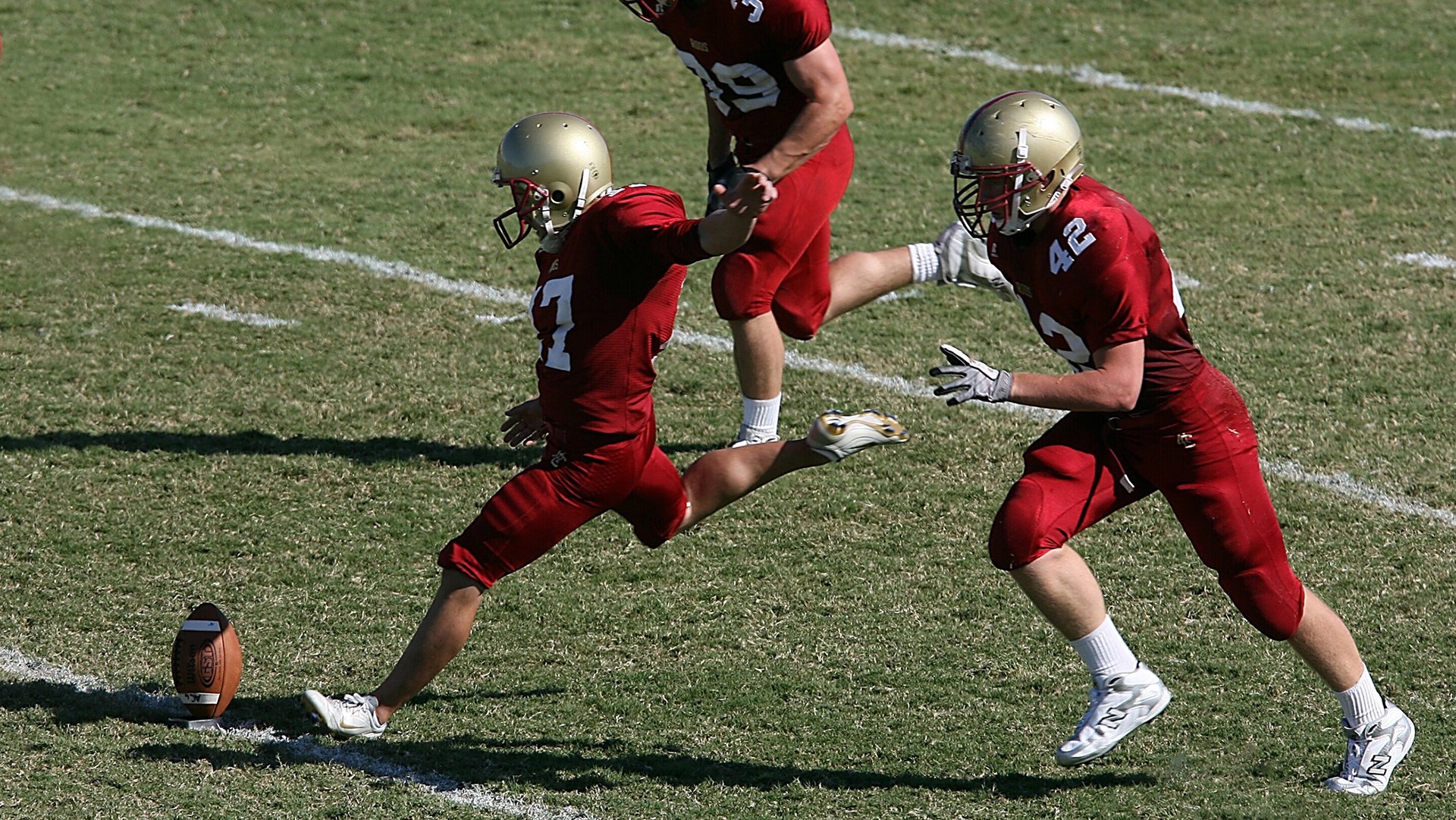 奥运村生活设施完善保障运动员，奥运会保障的工作人员